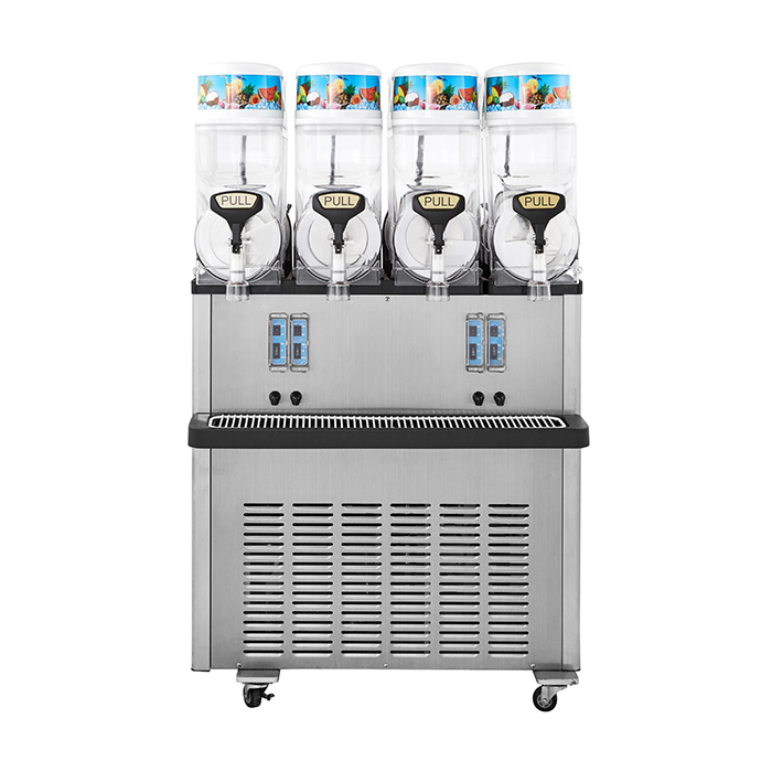 SSM-560