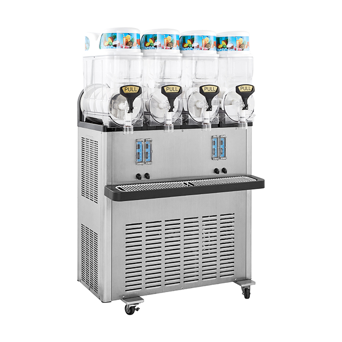 SSM-560