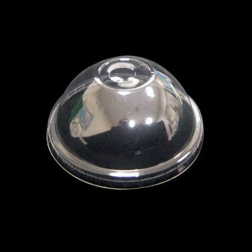 OPD-051A