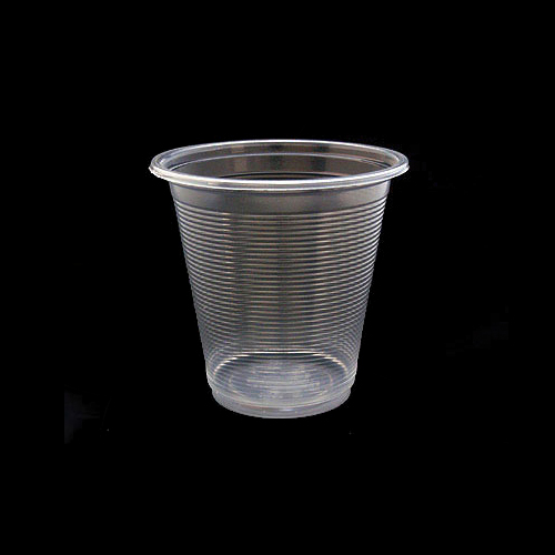 PP-A360
