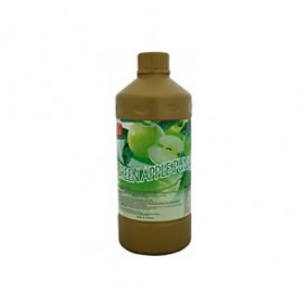 탕웰 스무디 청사과 펀치 1.5L