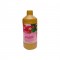 탕웰 스무디 딸기 펀치 1.5L