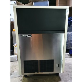 [중고] 2020년 카이저 IMK-3121