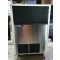 [중고] 2020년 카이저 IMK-3121
