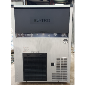 [판매완료] 아이스트로 ICI-100A ICIS-100A