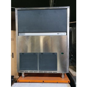 [중고] 브레마 CB640 공냉식