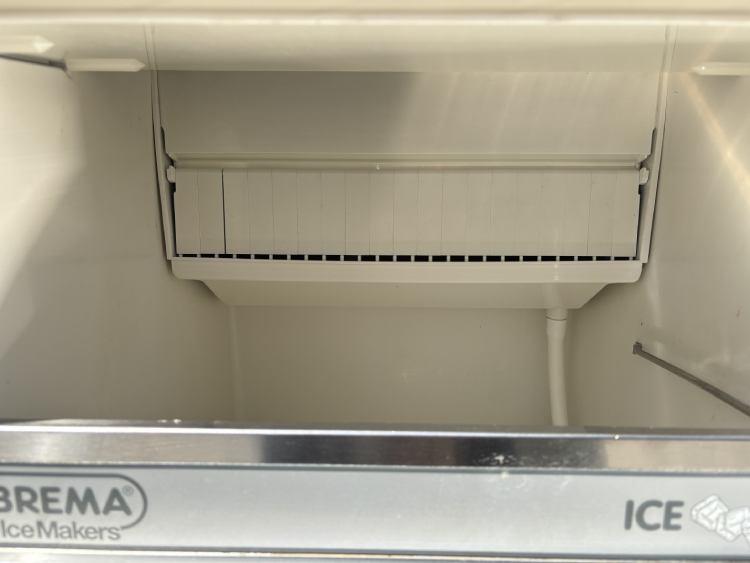 [중고] 브레마 CB425 CB425W