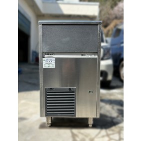 [중고] 브레마 CB425 CB425W