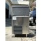 [중고] 브레마 CB425 CB425W