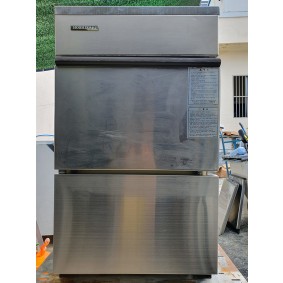 [중고] 호시자키 IM-45WLE-28
