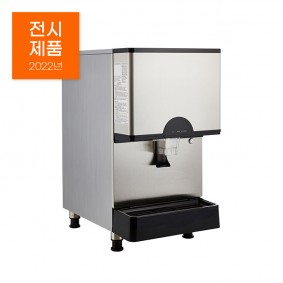 [미사용 중고] 22년 아이스트로 디스펜서 ID-150AN