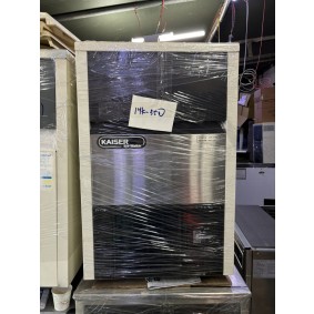 [중고] 카이저 IMK-55W 큰얼음