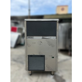 [판매완료] 2022년식 브레마 CB425W 수냉식