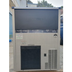 [중고] 아이스트로 ICI-100W ICIS-100W