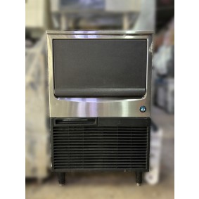 [중고] 호시자키 KM-75A