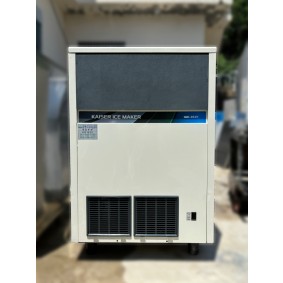 [중고] 2019년 카이저 IMK-3121
