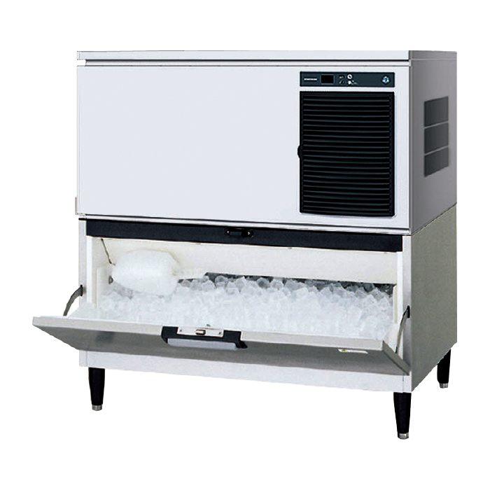 IM-240DNE(DWNE)-ST