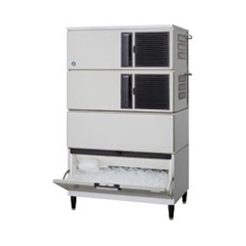 IM-480DNE(DWNE)-STN