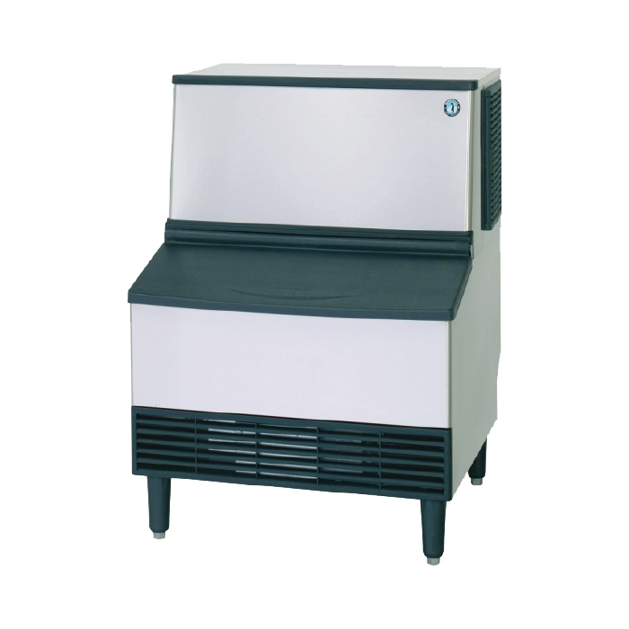 KM-140B