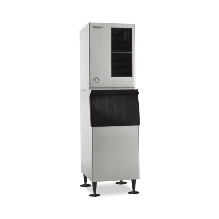 KM-650MWH-B300