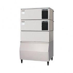 IM-480DNE(DWNE)-SDN