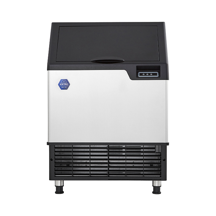 ICI-100VAD(VAH)-S(L)