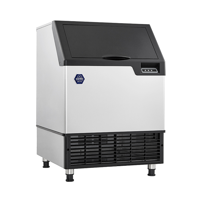 ICI-100VAD(VAH)-S(L)